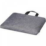 12064680-Geanta-pliabila-reciclata-cu-cordoane-7-L-Ash