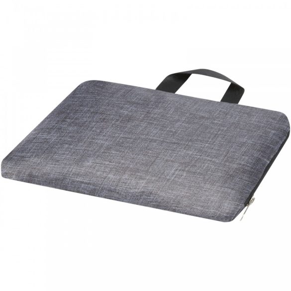 12064680-Geanta-pliabila-reciclata-cu-cordoane-7-L-Ash