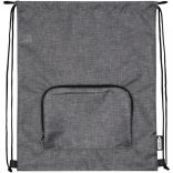 12064680-Geanta-pliabila-reciclata-cu-cordoane-7-L-Ash