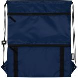 12064755-Geanta-izolata-reciclata-cu-cordoane-9-L-Adventure