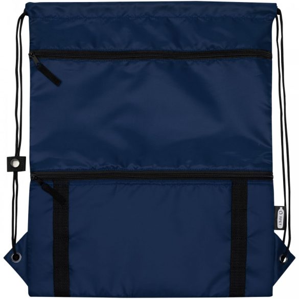 12064755-Geanta-izolata-reciclata-cu-cordoane-9-L-Adventure