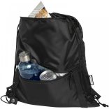 12064790-Geanta-izolata-reciclata-cu-cordoane-9-L-Adventure