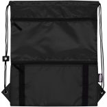 12064790-Geanta-izolata-reciclata-cu-cordoane-9-L-Adventure