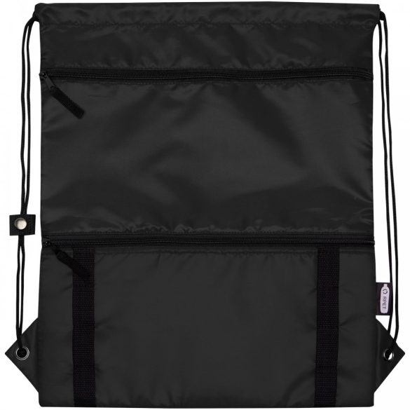 12064790-Geanta-izolata-reciclata-cu-cordoane-9-L-Adventure