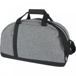 12065690-Geanta-sport-reciclata-in-doua-tonuri-GRS-21-L-Reclaim