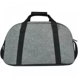 12065690-Geanta-sport-reciclata-in-doua-tonuri-GRS-21-L-Reclaim