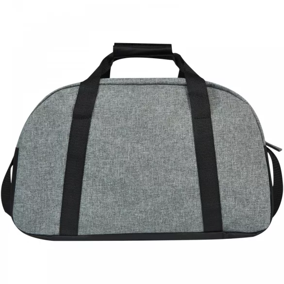 12065690-Geanta-sport-reciclata-in-doua-tonuri-GRS-21-L-Reclaim