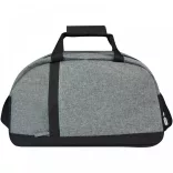 12065690-Geanta-sport-reciclata-in-doua-tonuri-GRS-21-L-Reclaim