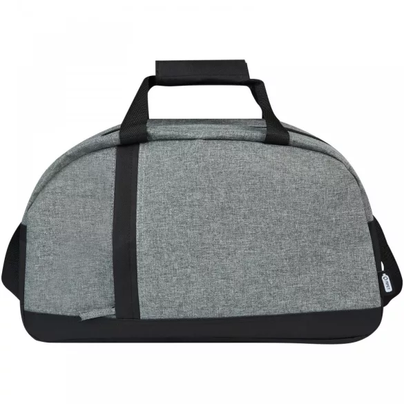 12065690-Geanta-sport-reciclata-in-doua-tonuri-GRS-21-L-Reclaim