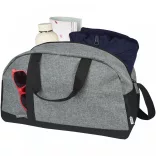 12065690-Geanta-sport-reciclata-in-doua-tonuri-GRS-21-L-Reclaim