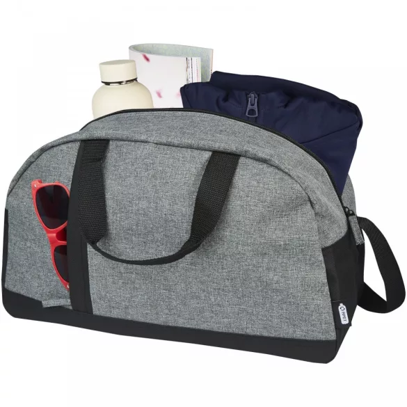 12065690-Geanta-sport-reciclata-in-doua-tonuri-GRS-21-L-Reclaim