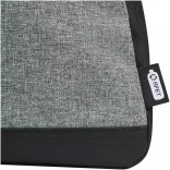 12065690-Geanta-sport-reciclata-in-doua-tonuri-GRS-21-L-Reclaim