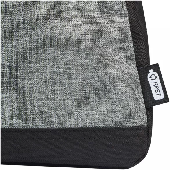 12065690-Geanta-sport-reciclata-in-doua-tonuri-GRS-21-L-Reclaim