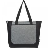 12065790-Sacosa-cu-fermoar-reciclata-in-doua-tonuri-GRS-15-L-Reclaim