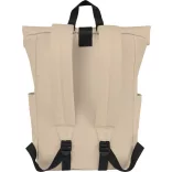 12065907 - Rucsac GRS RPET - 15.6" - 18 L - Byron