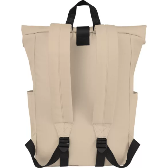 12065907 - Rucsac GRS RPET - 15.6" - 18 L - Byron