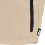12065907 - Rucsac GRS RPET - 15.6" - 18 L - Byron