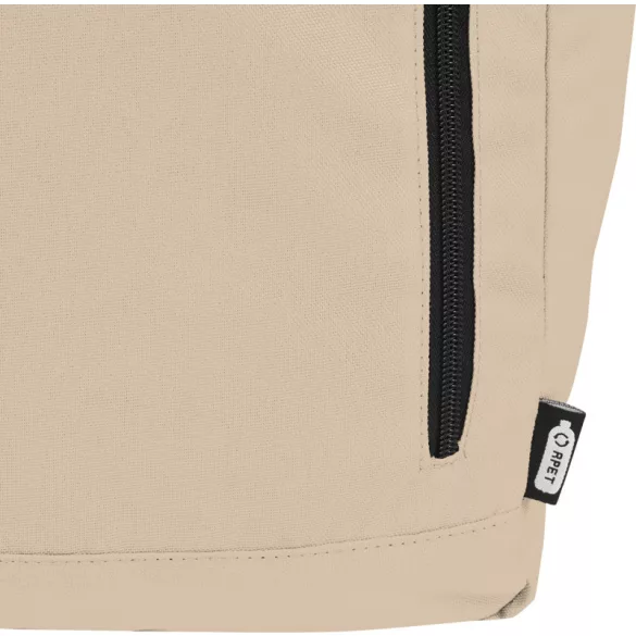 12065907 - Rucsac GRS RPET - 15.6" - 18 L - Byron