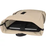 12065907 - Rucsac GRS RPET - 15.6" - 18 L - Byron