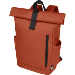 12065932 - Rucsac GRS RPET - 15.6" - 18 L - Byron