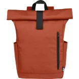 12065932 - Rucsac GRS RPET - 15.6" - 18 L - Byron