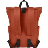 12065932 - Rucsac GRS RPET - 15.6" - 18 L - Byron