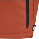 12065932 - Rucsac GRS RPET - 15.6" - 18 L - Byron