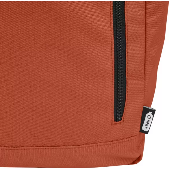 12065932 - Rucsac GRS RPET - 15.6" - 18 L - Byron