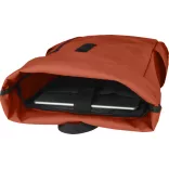 12065932 - Rucsac GRS RPET - 15.6" - 18 L - Byron