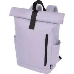 12065935 - Rucsac GRS RPET - 15.6" - 18 L - Byron