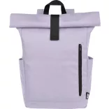 12065935 - Rucsac GRS RPET - 15.6" - 18 L - Byron