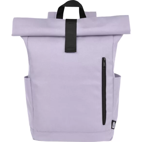 12065935 - Rucsac GRS RPET - 15.6" - 18 L - Byron