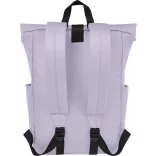 12065935 - Rucsac GRS RPET - 15.6" - 18 L - Byron