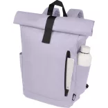 12065935 - Rucsac GRS RPET - 15.6" - 18 L - Byron