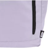12065935 - Rucsac GRS RPET - 15.6" - 18 L - Byron