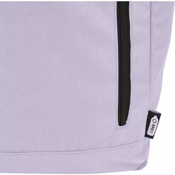 12065935 - Rucsac GRS RPET - 15.6" - 18 L - Byron