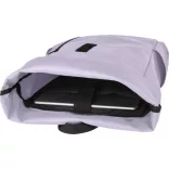 12065935 - Rucsac GRS RPET - 15.6" - 18 L - Byron