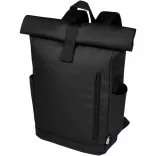 12065990-Rucsac-GRS-RPET-15-6-18-L-Byron