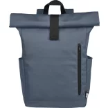 12065991 - Rucsac GRS RPET - 15.6" - 18 L - Byron