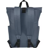12065991 - Rucsac GRS RPET - 15.6" - 18 L - Byron