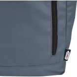 12065991 - Rucsac GRS RPET - 15.6" - 18 L - Byron