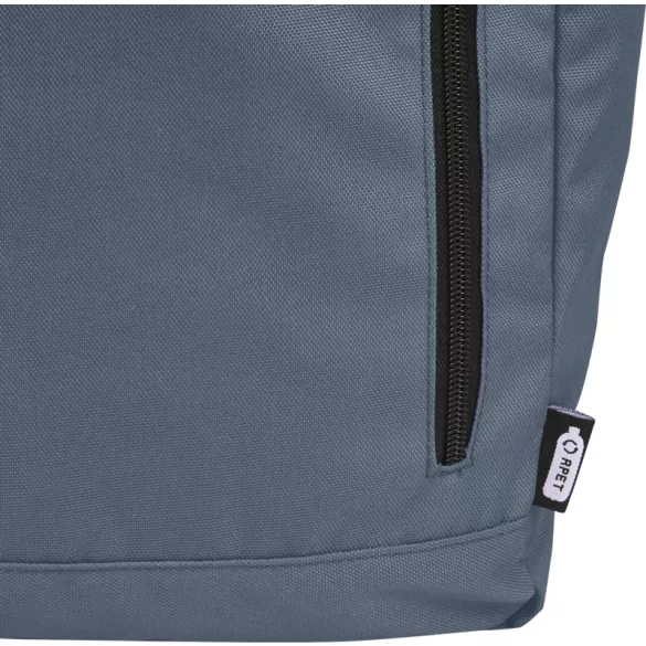 12065991 - Rucsac GRS RPET - 15.6" - 18 L - Byron