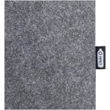 12066282-Sacosa-Felta