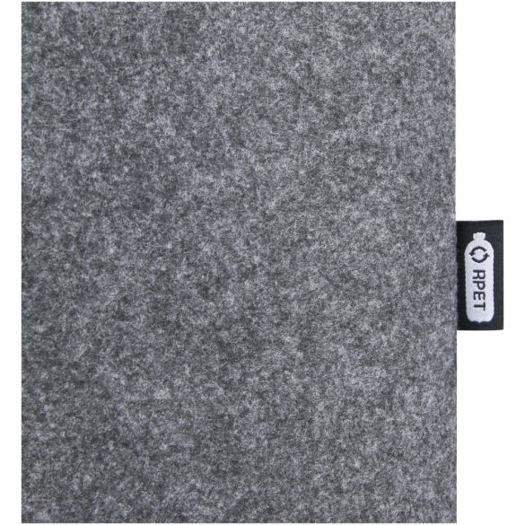 12066282-Sacosa-Felta