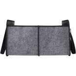 12066482-Organizator-de-portbagaj-Felta