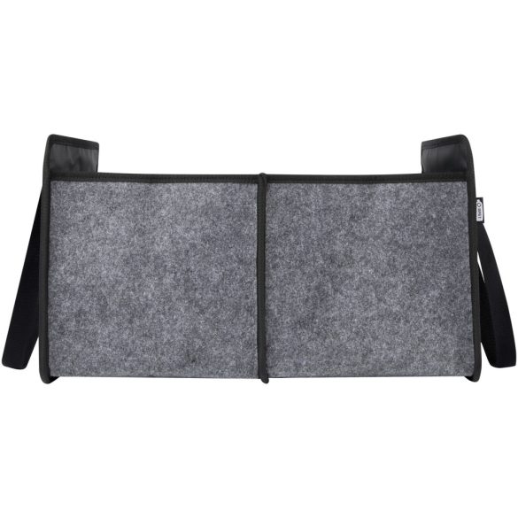 12066482-Organizator-de-portbagaj-Felta