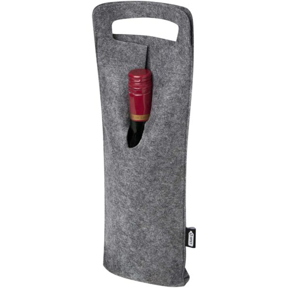 12066582-Punga-de-vin-Felta