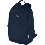 12067755-Rucsac-antifurt-pentru-laptop-Joey