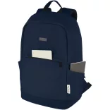 12067755-Rucsac-antifurt-pentru-laptop-Joey