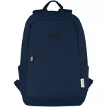 12067755-Rucsac-antifurt-pentru-laptop-Joey